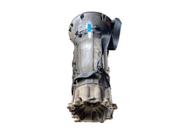 MERCEDES-BENZ 722902 7229020 Gearbox MERCEDES-BENZ R-CLASS (W251) (2006-2013) — thumbnail 5