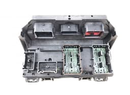 JEEP 04692315AI Fuse box JEEP GRAND CHEROKEE IV (WK, WK2) (2010-2021) — thumbnail 2