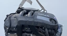 BMW S55B30A 64526805073-01 1042106742 Engine BMW 3 (F30, F31, F34, F80) (2011-2019) — thumbnail 5