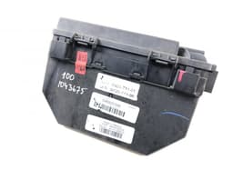 JEEP 04692315AI Fuse box JEEP GRAND CHEROKEE IV (WK, WK2) (2010-2021) — thumbnail 1