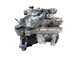MERCEDES-BENZ 642820 642.820 OM642820 OM642.820 Engine MERCEDES-BENZ ML-CLASS (W164) (2005-2011) — thumbnail 2