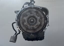 SUBARU TR58D59BA Gearbox SUBARU LEVORG I (VM) (2015-2020) — thumbnail 1