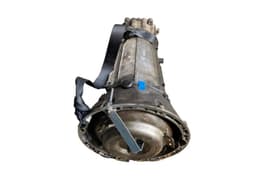 MERCEDES-BENZ 722902 7229020 Gearbox MERCEDES-BENZ R-CLASS (W251) (2006-2013) — thumbnail 3