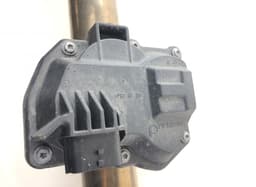 RENAULT C700 Diesel Particulate Filter (DPF) RENAULT KANGOO III (FFK, KFK) (2021-) — thumbnail 4