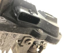 RENAULT C700 Diesel Particulate Filter (DPF) RENAULT KANGOO III (FFK, KFK) (2021-) — thumbnail 5