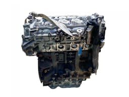 RENAULT M9R Engine RENAULT TRAFIC II (2001-2015) — thumbnail 4