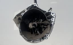 NISSAN TL4144 Gearbox NISSAN X-TRAIL III (T32) (2013-2022) — thumbnail 1