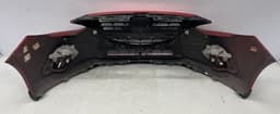 MAZDA BHN150031 Front Bumper MAZDA 3 III (BM) (2013-2018) — thumbnail 5