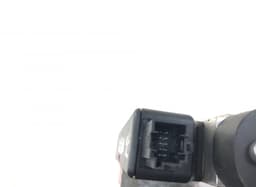 MERCEDES-BENZ HB70058-002 HB70058002 Convertible Top motor MERCEDES-BENZ SL-CLASS (R230) (2001-2012) — thumbnail 2
