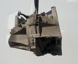 NISSAN TL4144 Gearbox NISSAN X-TRAIL III (T32) (2013-2022) — thumbnail 5