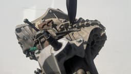 NISSAN TL4144 Gearbox NISSAN X-TRAIL III (T32) (2013-2022) — thumbnail 6