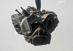 NISSAN TL4144 Gearbox NISSAN X-TRAIL III (T32) (2013-2022) — thumbnail 3