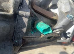 NISSAN TL4144 Gearbox NISSAN X-TRAIL III (T32) (2013-2022) — thumbnail 7