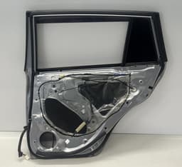 SUBARU 60409VA0409P Door Rear Right SUBARU LEVORG I (VM) (2015-2020) — thumbnail 2