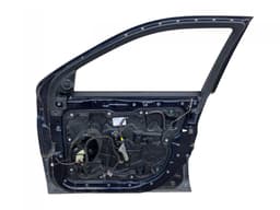 JEEP 68274938AD Door Front Right JEEP GRAND CHEROKEE IV (WK, WK2) (2010-2021) — thumbnail 2