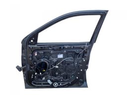JEEP 68274938AD Door Front Right JEEP GRAND CHEROKEE IV (WK, WK2) (2010-2021) — thumbnail 2