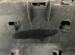 BMW 51127319876 51127360728 Rear bumper BMW X6 (F16, F86) (2014-2019) — thumbnail 7