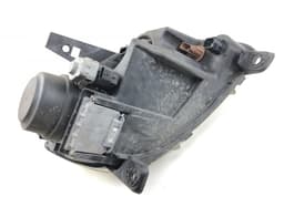 JEEP 55079411AJ Headlight left JEEP GRAND CHEROKEE IV (WK, WK2) (2010-2021) — thumbnail 3