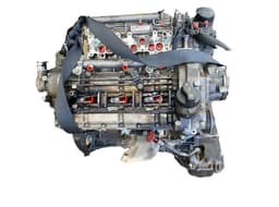 MERCEDES-BENZ 642820 642.820 OM642820 OM642.820 Engine MERCEDES-BENZ ML-CLASS (W164) (2005-2011) — thumbnail 4