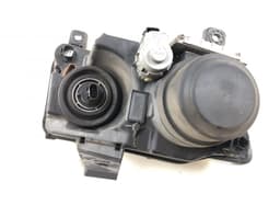 JEEP 55079411AJ Headlight left JEEP GRAND CHEROKEE IV (WK, WK2) (2010-2021) — thumbnail 2