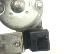 MERCEDES-BENZ HB70058-002 HB70058002 Convertible Top motor MERCEDES-BENZ SL-CLASS (R230) (2001-2012) — thumbnail 3