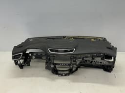 NISSAN 682004CC0A Dashboard NISSAN X-TRAIL III (T32) (2013-2022) — thumbnail 2