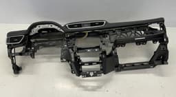 NISSAN 682004CC0A Dashboard NISSAN X-TRAIL III (T32) (2013-2022) — thumbnail 1