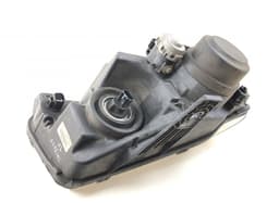 JEEP 55079411AJ Headlight left JEEP GRAND CHEROKEE IV (WK, WK2) (2010-2021) — thumbnail 5