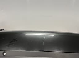 BMW 51127319876 51127360728 Rear bumper BMW X6 (F16, F86) (2014-2019) — thumbnail 5
