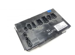 MERCEDES-BENZ 28073722 28041416 28064101 Fuse box MERCEDES-BENZ R-CLASS (W251) (2006-2013) — thumbnail 1