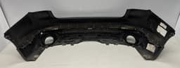 BMW 51127319876 51127360728 Rear bumper BMW X6 (F16, F86) (2014-2019) — thumbnail 6