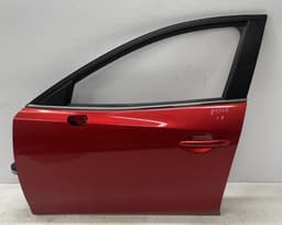 MAZDA B45A59010 Door Front Left MAZDA 3 III (BM) (2013-2018) — thumbnail 1