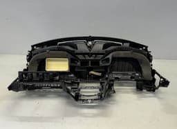 NISSAN 682004CC0A Dashboard NISSAN X-TRAIL III (T32) (2013-2022) — thumbnail 3