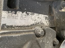 MERCEDES-BENZ 642820 642.820 OM642820 OM642.820 Engine MERCEDES-BENZ ML-CLASS (W164) (2005-2011) — thumbnail 5
