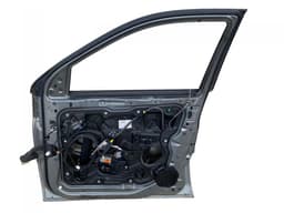 JEEP 68274938AD Door Front Right JEEP GRAND CHEROKEE IV (WK, WK2) (2010-2021) — thumbnail 2