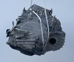 MAZDA GWDK03000 Gearbox MAZDA 3 III (BM) (2013-2018) — thumbnail 3