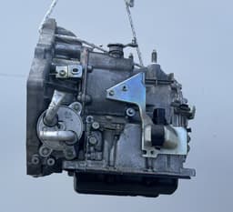 MAZDA GWDK03000 Gearbox MAZDA 3 III (BM) (2013-2018) — thumbnail 4