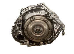 MAZDA GWDK03000 Gearbox MAZDA 3 III (BM) (2013-2018) — thumbnail 1