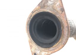 DACIA C719 Catalyc Converter DACIA JOGGER (RK_) (2021-) — thumbnail 4