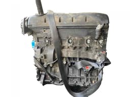 VW AXD AXE Engine VW TRANSPORTER T5 / MULTIVAN (7H, 7E, 7J) (2003-2015) — thumbnail 4