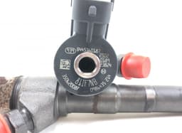 JEEP 0445110430 4047025197144 0046328576 0986435214 Fuel injector set JEEP GRAND CHEROKEE IV (WK, WK2) (2010-2021) — thumbnail 4