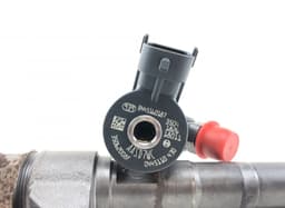 JEEP 0445110430 4047025197144 0046328576 0986435214 Fuel injector set JEEP GRAND CHEROKEE IV (WK, WK2) (2010-2021) — thumbnail 7