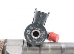 JEEP 0445110430 4047025197144 0046328576 0986435214 Fuel injector set JEEP GRAND CHEROKEE IV (WK, WK2) (2010-2021) — thumbnail 6
