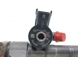 JEEP 0445110430 4047025197144 0046328576 0986435214 Fuel injector set JEEP GRAND CHEROKEE IV (WK, WK2) (2010-2021) — thumbnail 5