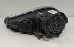PORSCHE 7L5941030BC 1ZS00927512 Headlight right PORSCHE CAYENNE I (2002-2010) — thumbnail 6