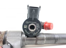 JEEP 0445110430 4047025197144 0046328576 0986435214 Fuel injector set JEEP GRAND CHEROKEE IV (WK, WK2) (2010-2021) — thumbnail 8