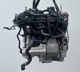 MERCEDES-BENZ M270.910 A0038304360 A2700150400 A2700101602 Engine MERCEDES-BENZ B-CLASS (W246, W242) (2011-2018) — thumbnail 2
