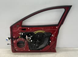 MAZDA B45A58010 Door Front Right MAZDA 3 III (BM) (2013-2018) — thumbnail 2