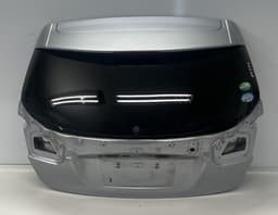 SUBARU 60809VA0009P Bootlid / tailgate SUBARU LEVORG I (VM) (2015-2020) — thumbnail 1