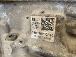 PORSCHE A4802 Gearbox PORSCHE CAYENNE I (2002-2010) — thumbnail 6
